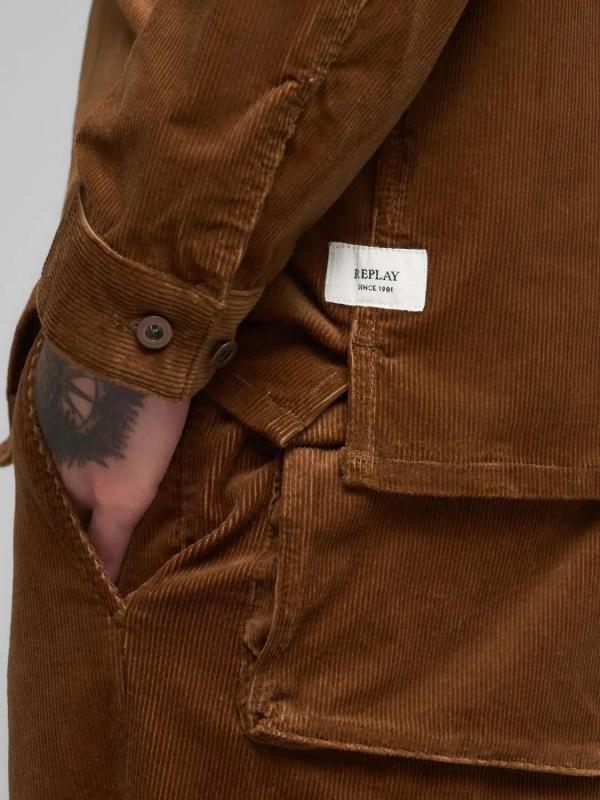 Corduroy_overshirt_brown__3