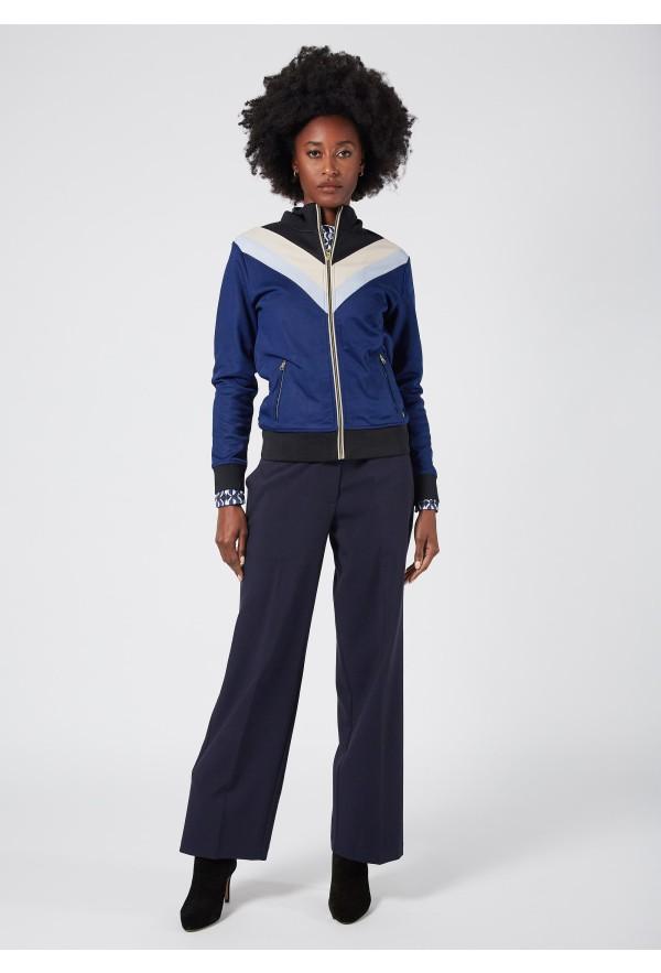 Cornerstone_track_jacket_navy__1