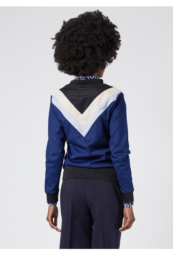 Cornerstone_track_jacket_navy__2