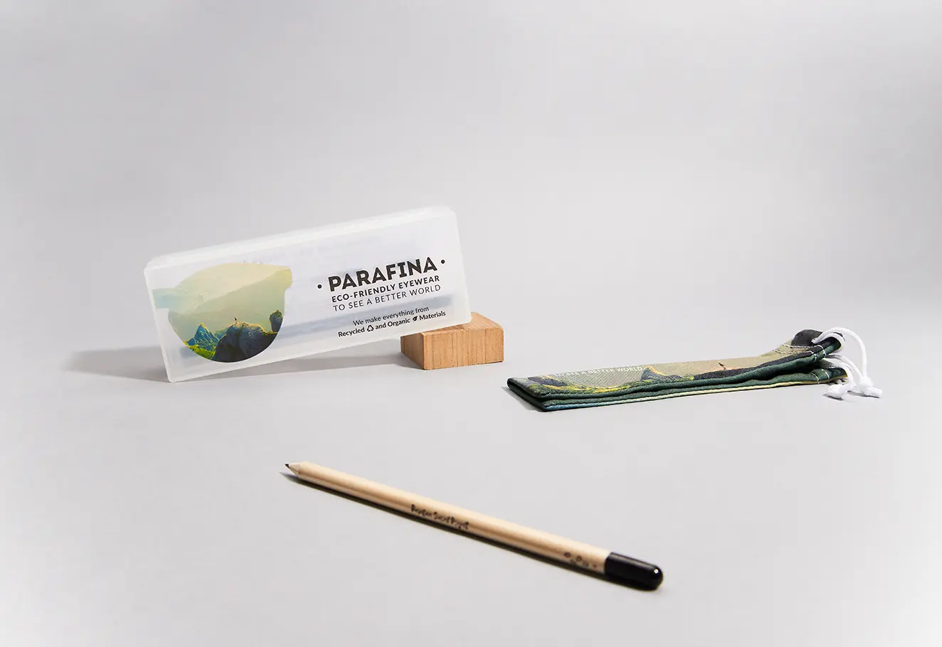 Costa_caramel_smoke_2