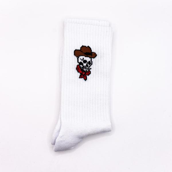 Cowboy_socks_by_AlexiArt_1