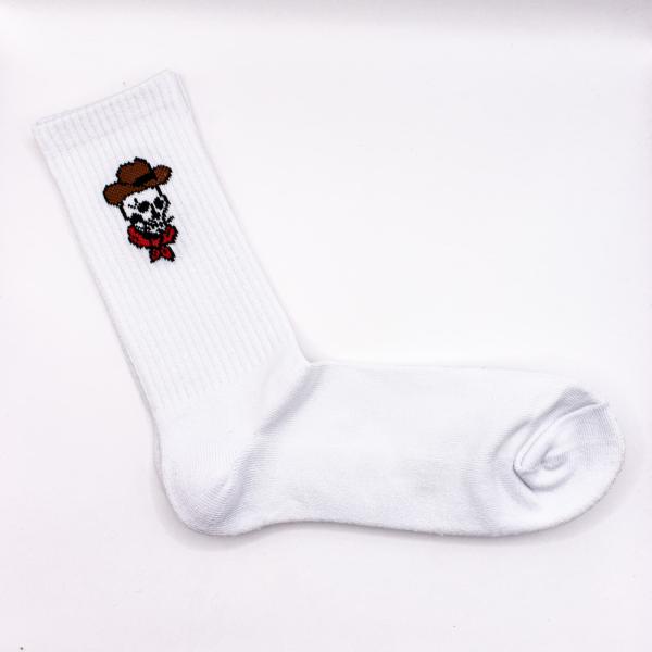 Cowboy_socks_by_AlexiArt_2