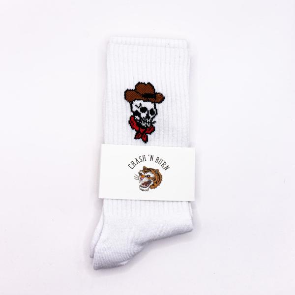 Cowboy_socks_by_AlexiArt_3