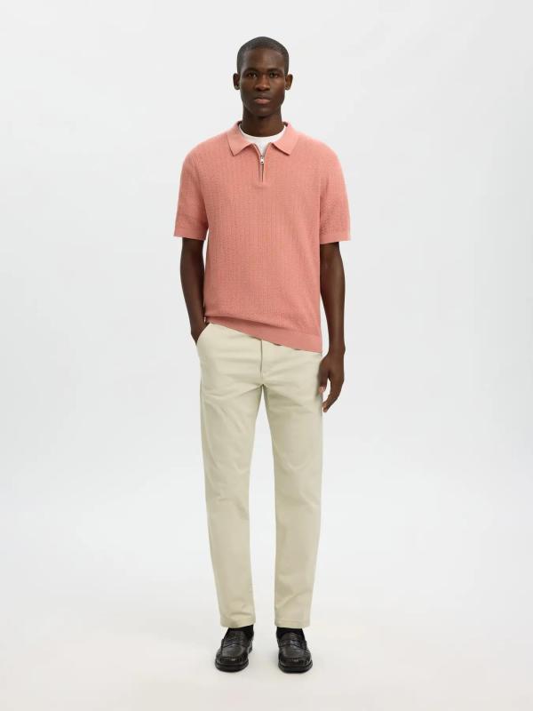 Cran_gebreide_zip_polo_rose_2