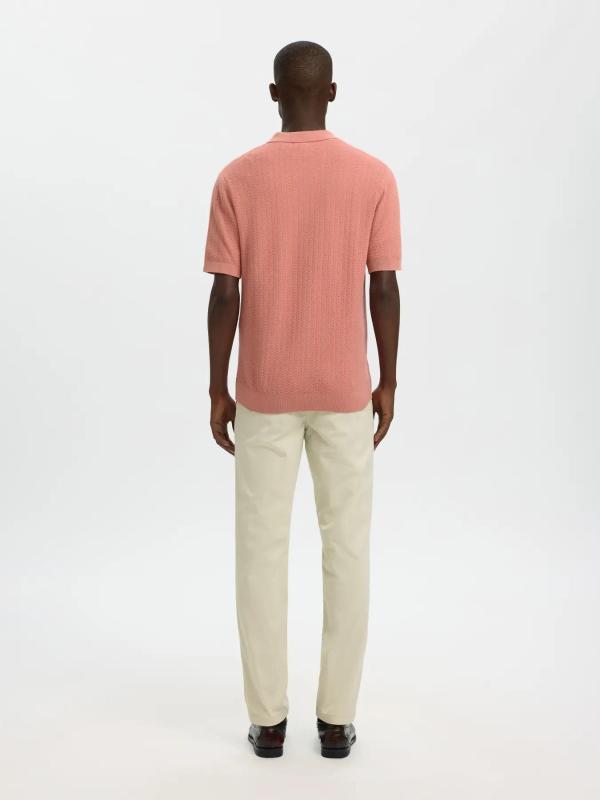 Cran_gebreide_zip_polo_rose_3