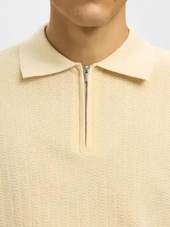 Cran_struc_zip_polo_zand