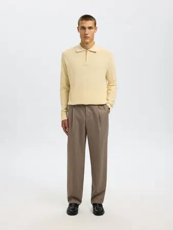 Cran_struc_zip_polo_zand_1