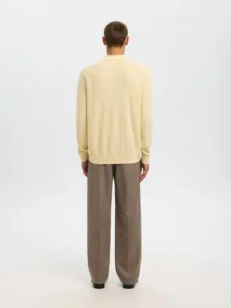 Cran_struc_zip_polo_zand_2