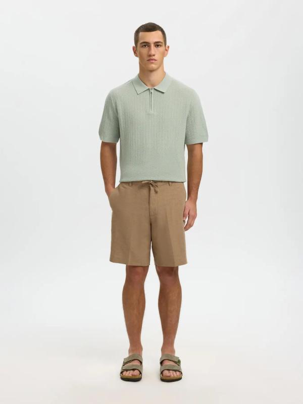 Cran_structuur_gebreide_polo_mint__2