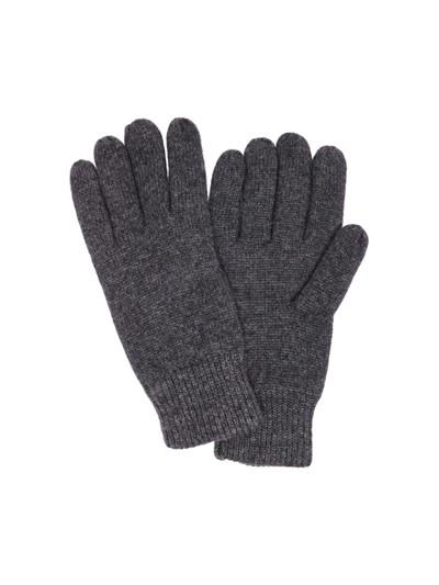 Cray_gloves_dark_grey