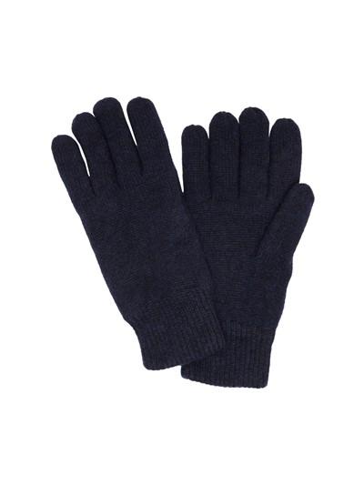Cray_gloves_navy