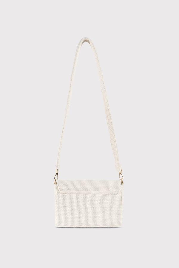 Crochet_tas_met_verwisselbare_strap_2