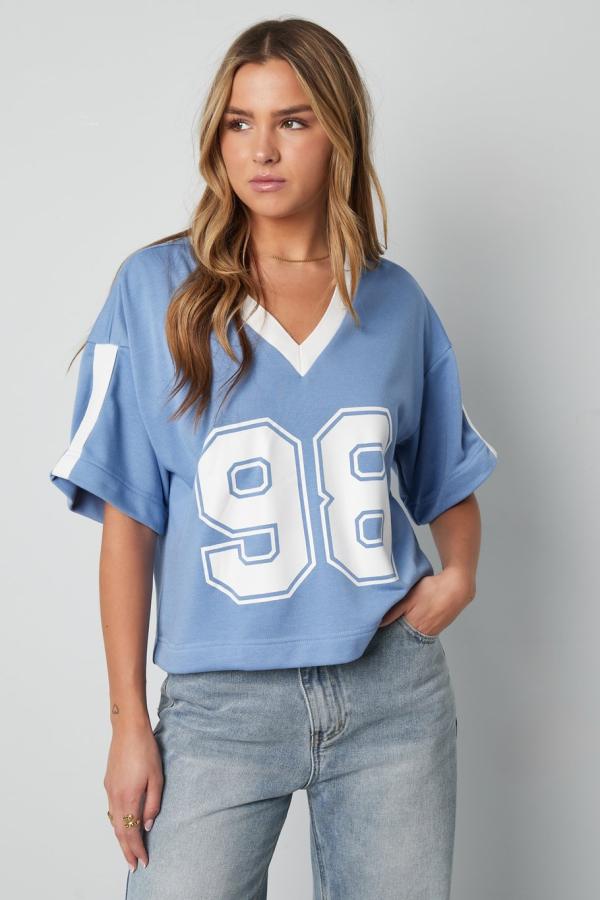 Cropped_Football_T_shirt___blauw_1