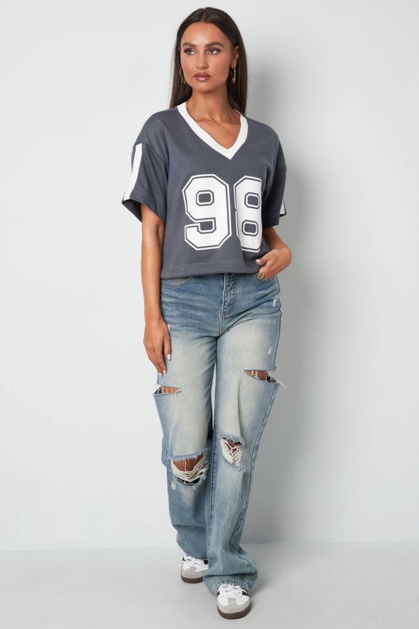 Cropped_Football_T_shirt___grijs_1