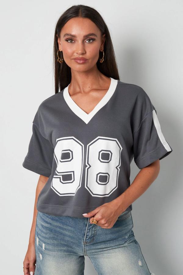 Cropped_Football_T_shirt___grijs_2