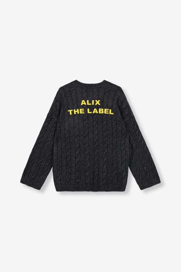 Cropped_cable_jumper___antrecite_melange