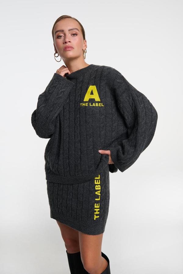 Cropped_cable_jumper___antrecite_melange_4