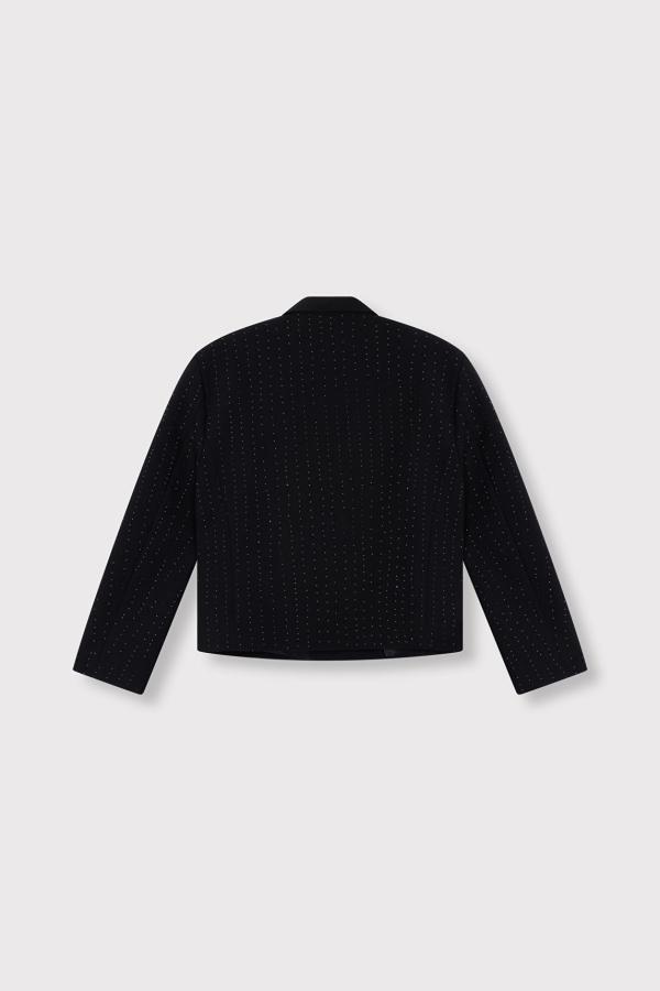 Cropped_stud_blazer