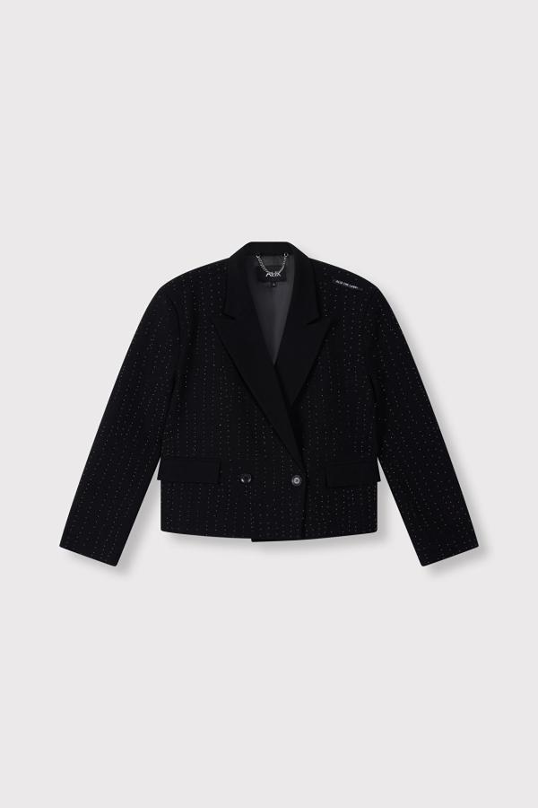 Cropped_stud_blazer_1
