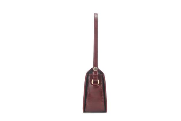 Crossbody_Deep_Burgundy_2