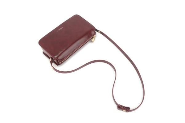 Crossbody_Deep_Burgundy_5