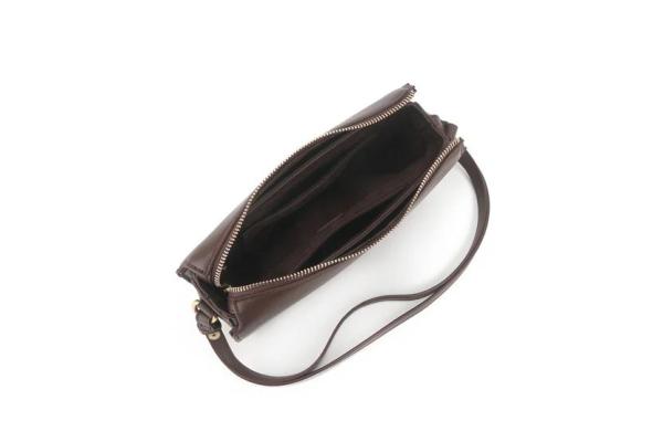 Crossbody_Mocha_Move_5