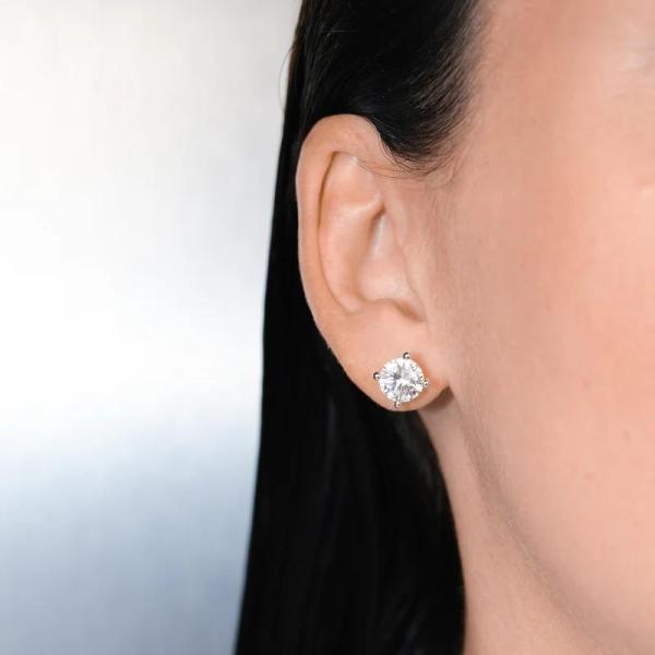 Crystal_diamand_oorbeld_goud_1