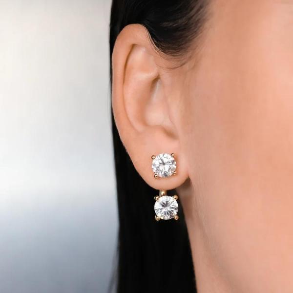 Crystal_diamond_jacket_goud