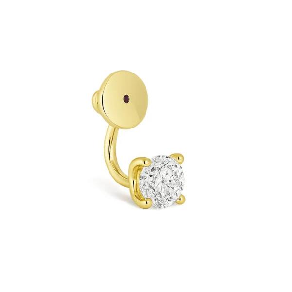 Crystal_diamond_jacket_goud_1
