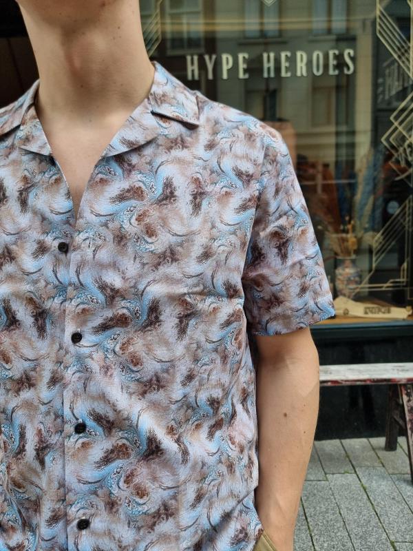 Cuban_Shirt_octopus_waves_1