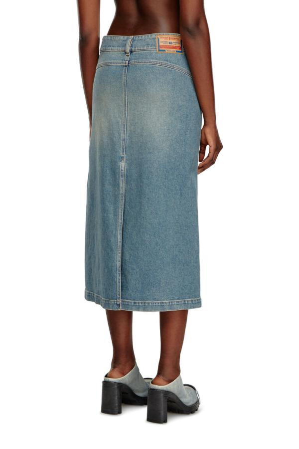 DE_Hush_midi_skirt_light_blue__3