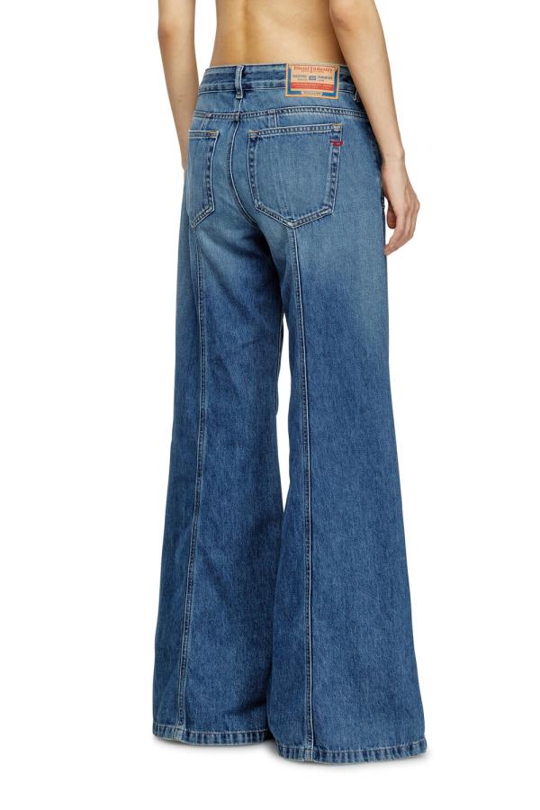 D_AKII_flare_jeans_09m56__2