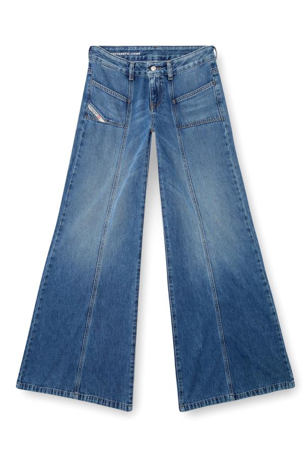 D_AKII_flare_jeans_09m56__4