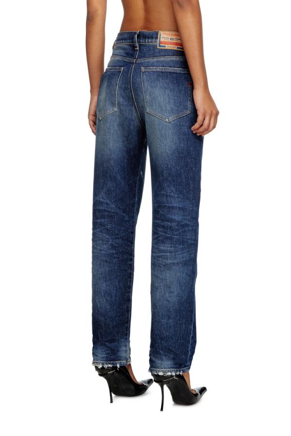 D_Air_2016_regular_jeans_09J56_2