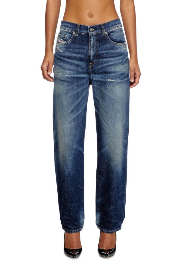 D_Air_2016_regular_jeans_09J56_3