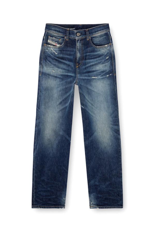 D_Air_2016_regular_jeans_09J56_4