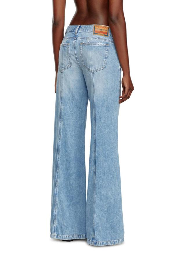 D_Akii_flare_jeans_light_blue__2