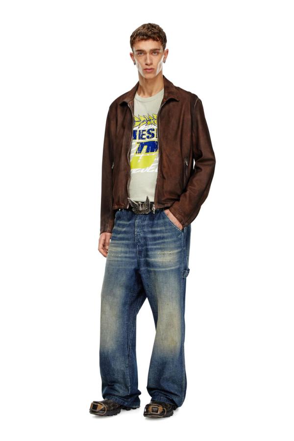 D_Livery_relaced_jeans_09J91_1