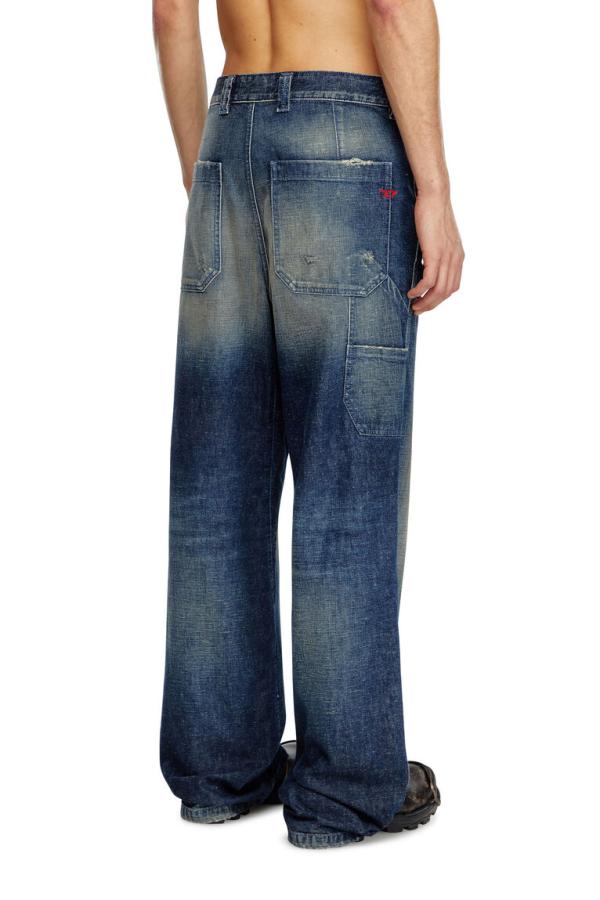 D_Livery_relaced_jeans_09J91_2