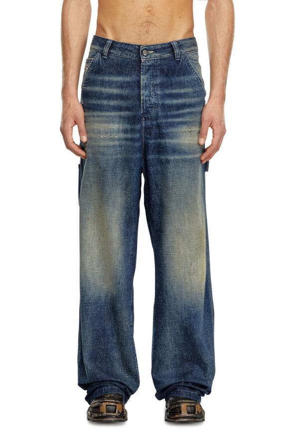 D_Livery_relaced_jeans_09J91_3