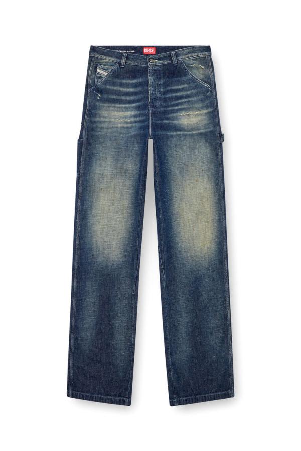 D_Livery_relaced_jeans_09J91_4