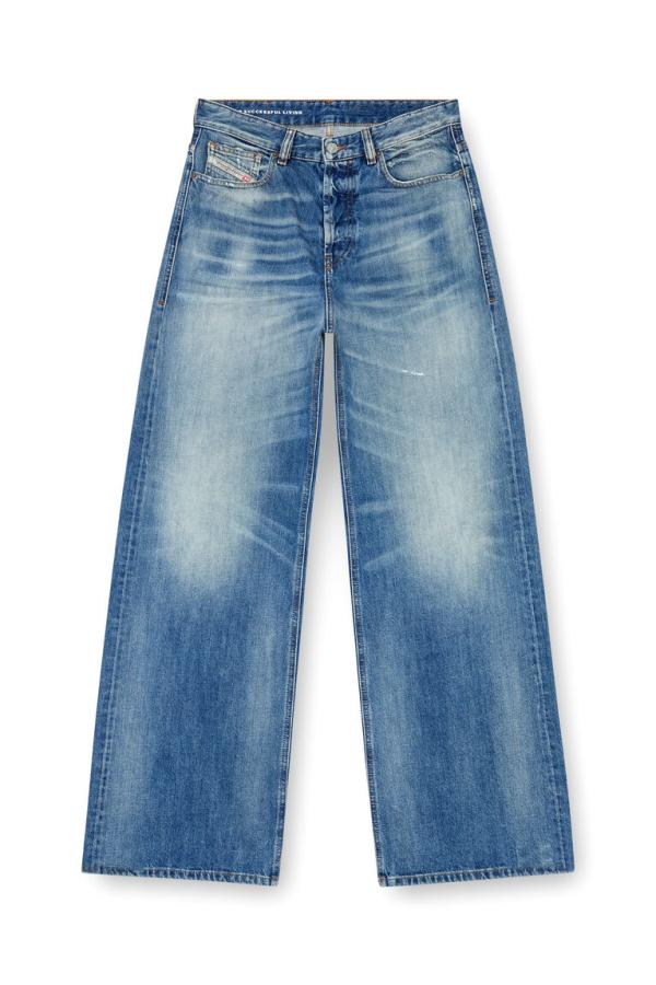 D_Sire_1996_relaxed_jeans_09J86_4