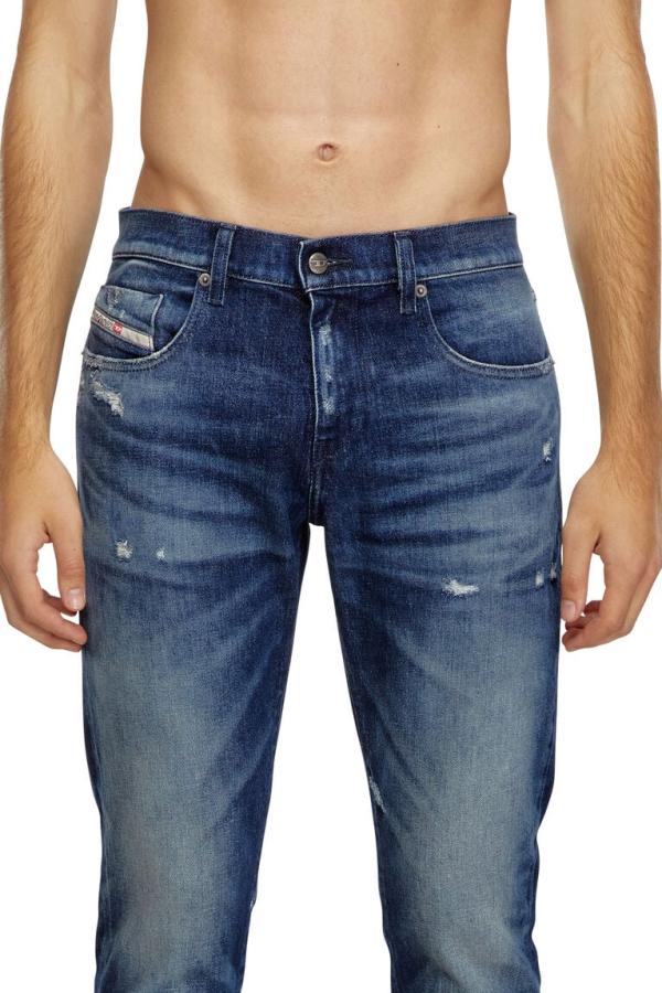 D_Strukt_2019_slim_fit_jeans_09J56