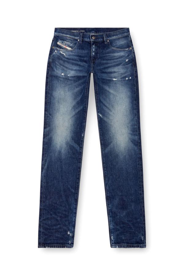 D_Strukt_2019_slim_fit_jeans_09J56_4