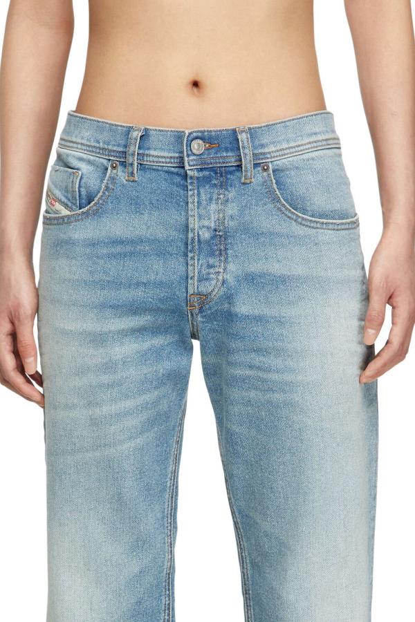 D_finitive_2023___0BEDB