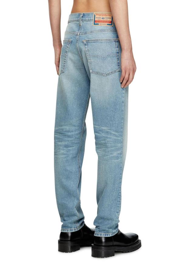 D_finitive_2023___0BEDB_3