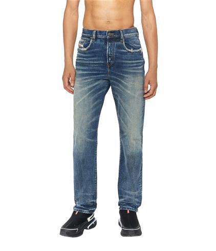 D_viker_italian_made_jeans