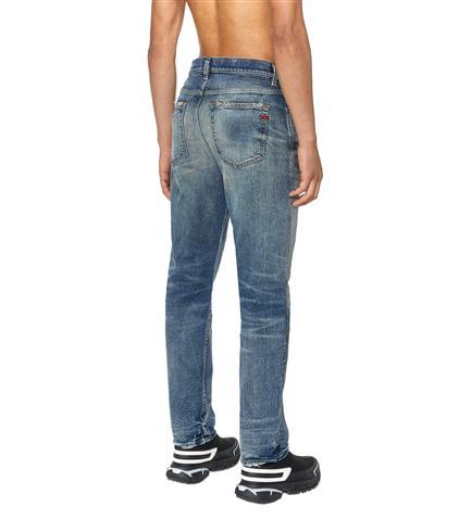 D_viker_italian_made_jeans_1