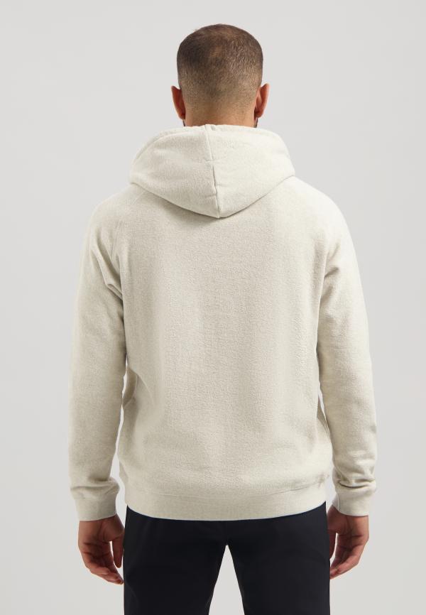 Damien_Hoody_Grey_1