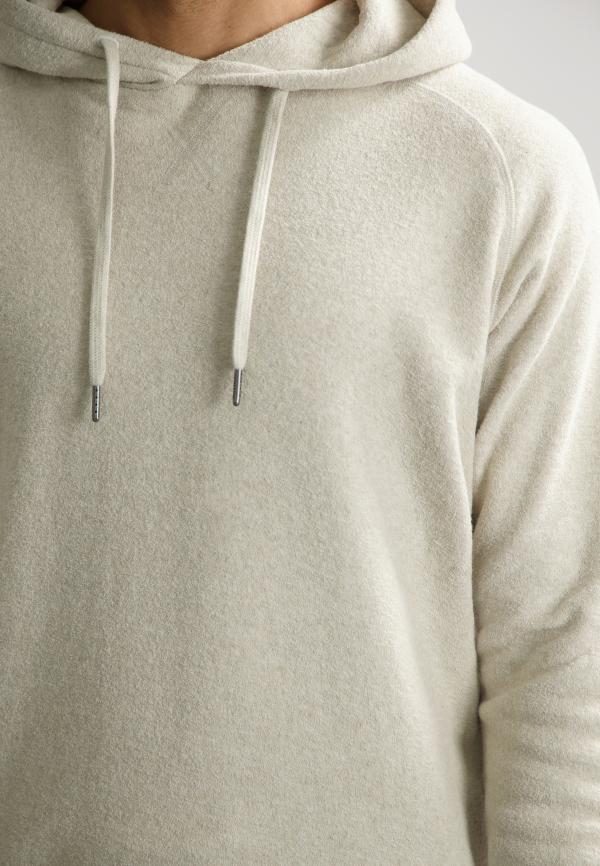 Damien_Hoody_Grey_2